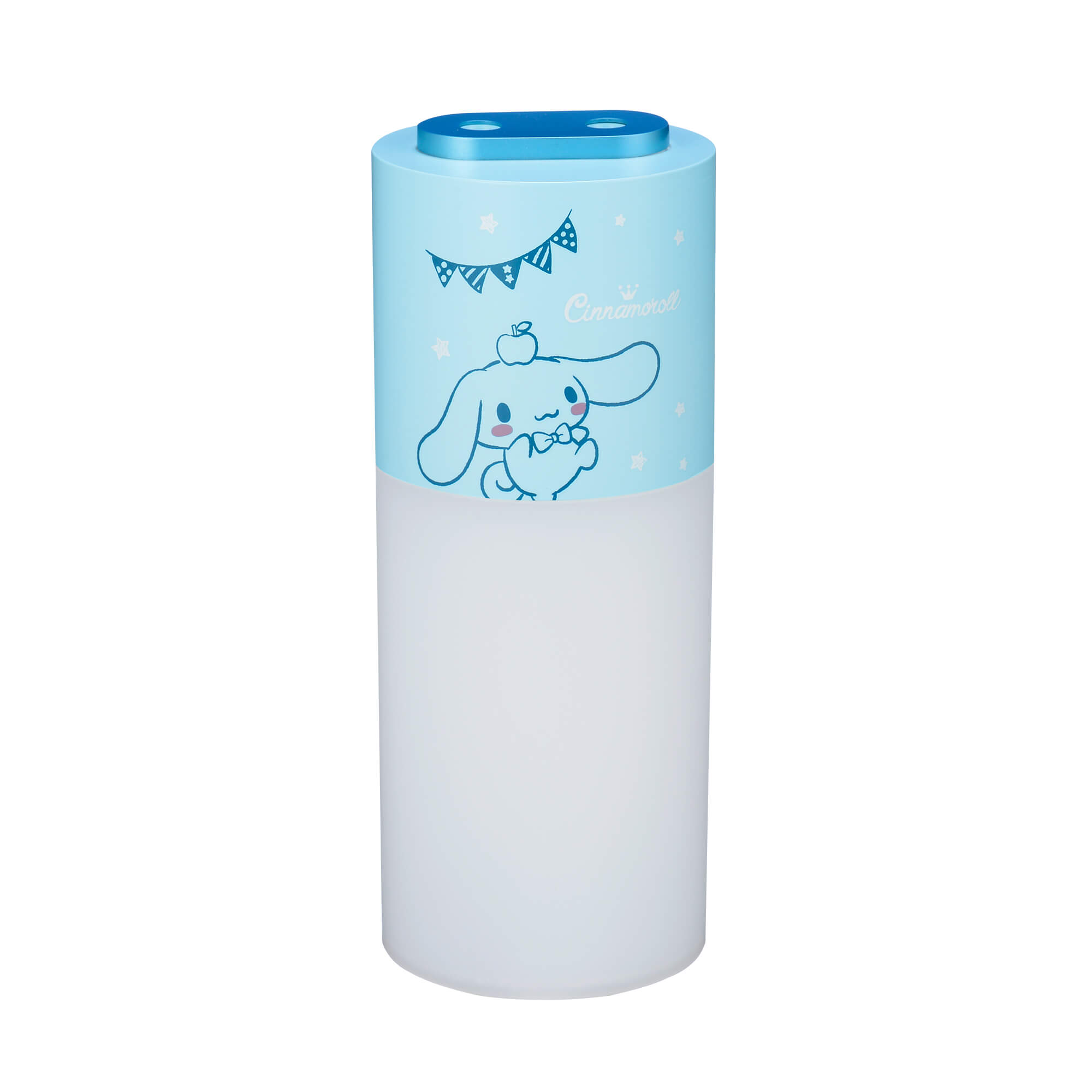 充電式ポータブル加湿器 | GH-PHWBシリーズ