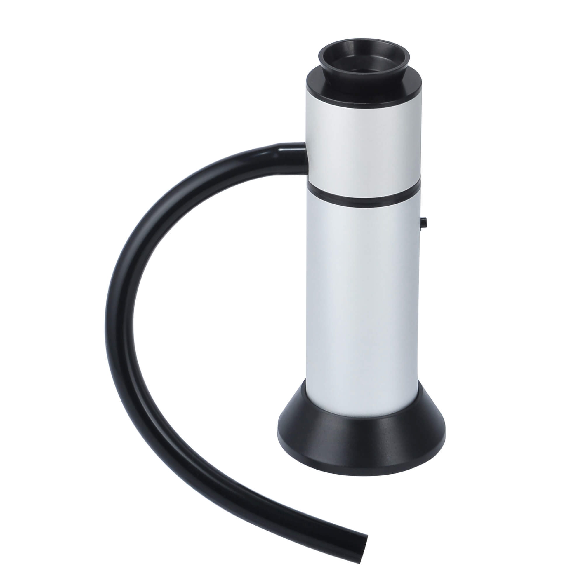 GH-SMKB-SV | 燻製器