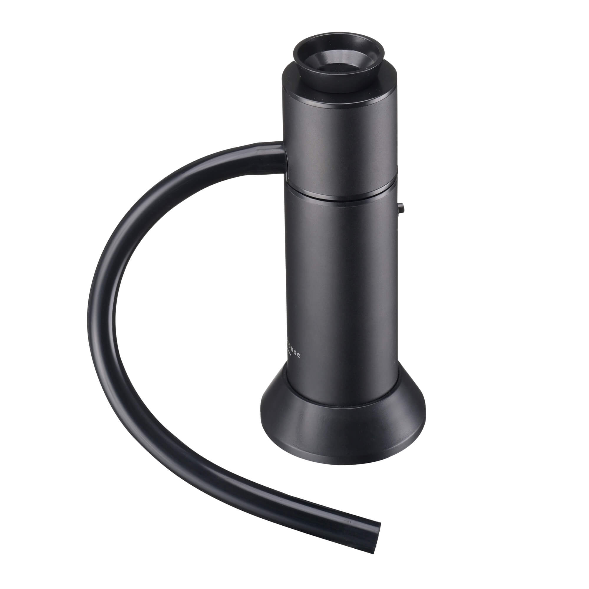 燻製器 | GH-SMKBHC-SV