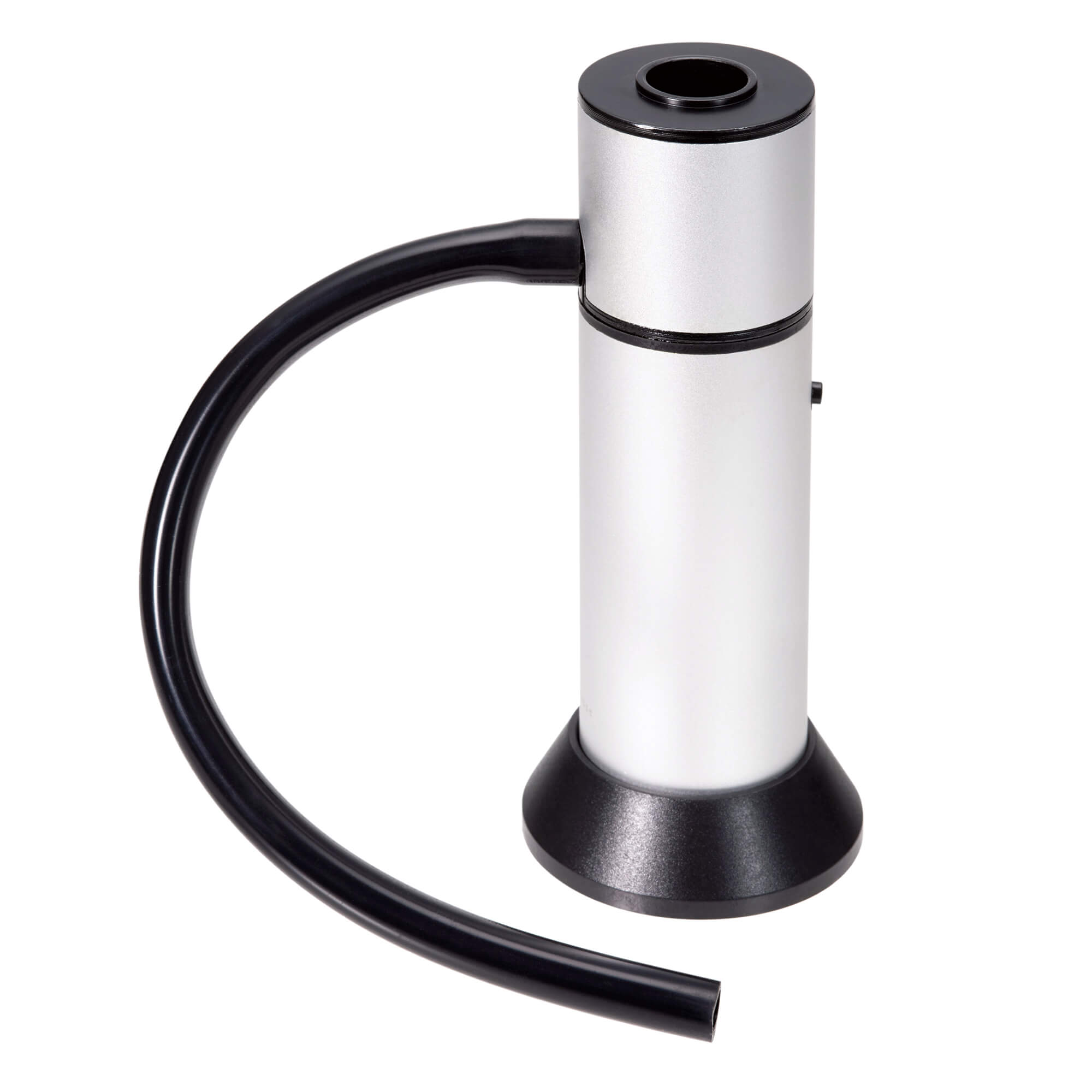 フードスモーカー 燻製器 | GH-SMKA-SV