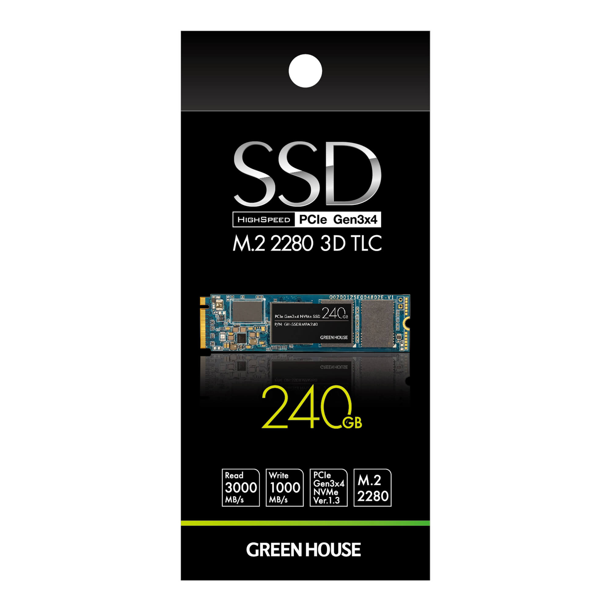 GH-SSDRMPAシリーズ