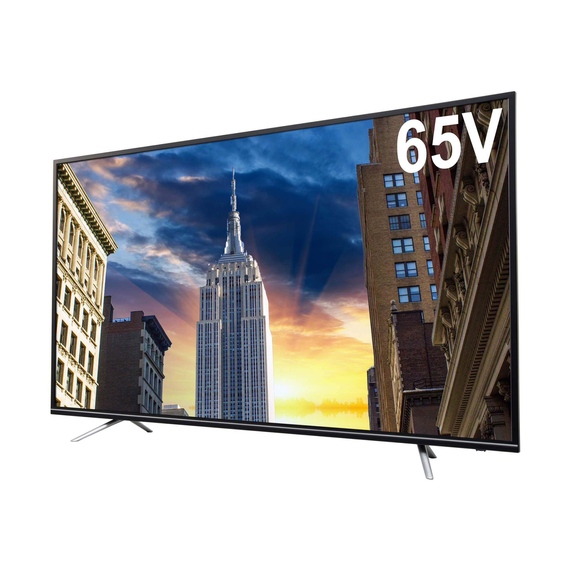4KTV GH-TV65G
