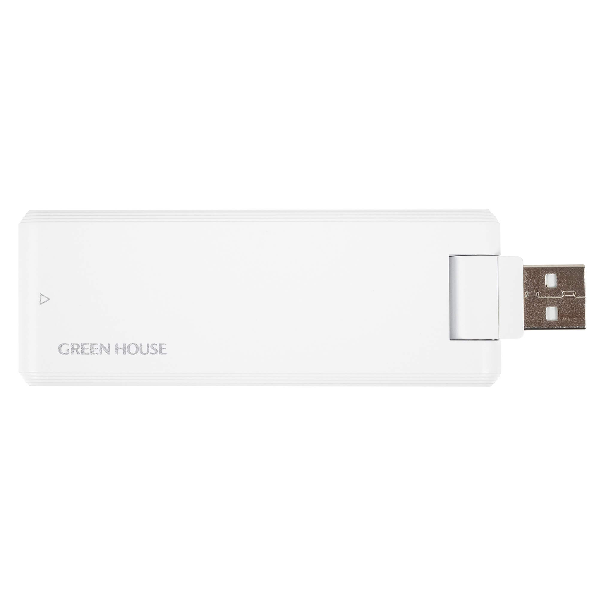 LTE USBドングル | GH-UDG-MCLTEC-WH