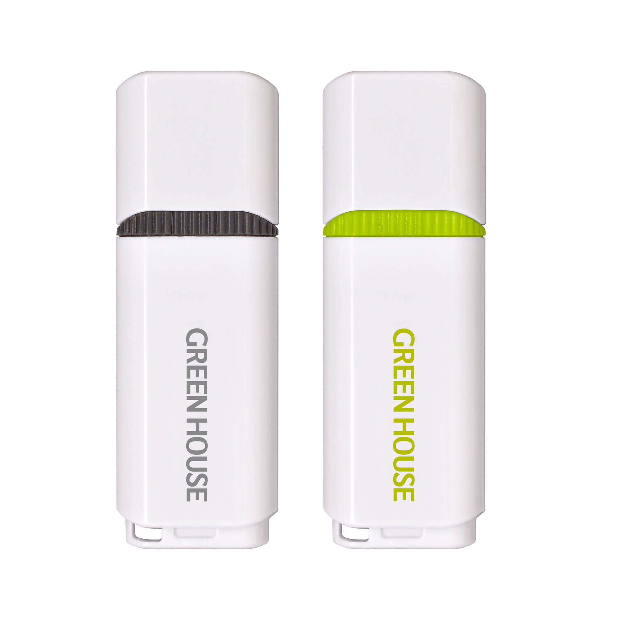 USB3.0メモリー キャップタイプ | GH-UFY3EBシリーズ