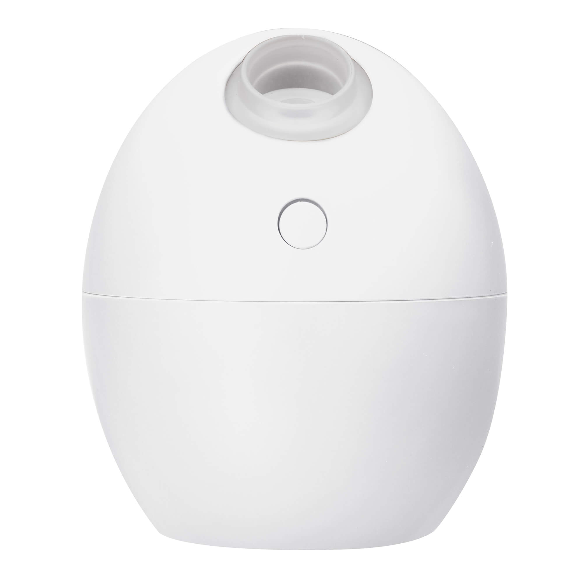 USB加湿器「GH-UMSEJ」シリーズ