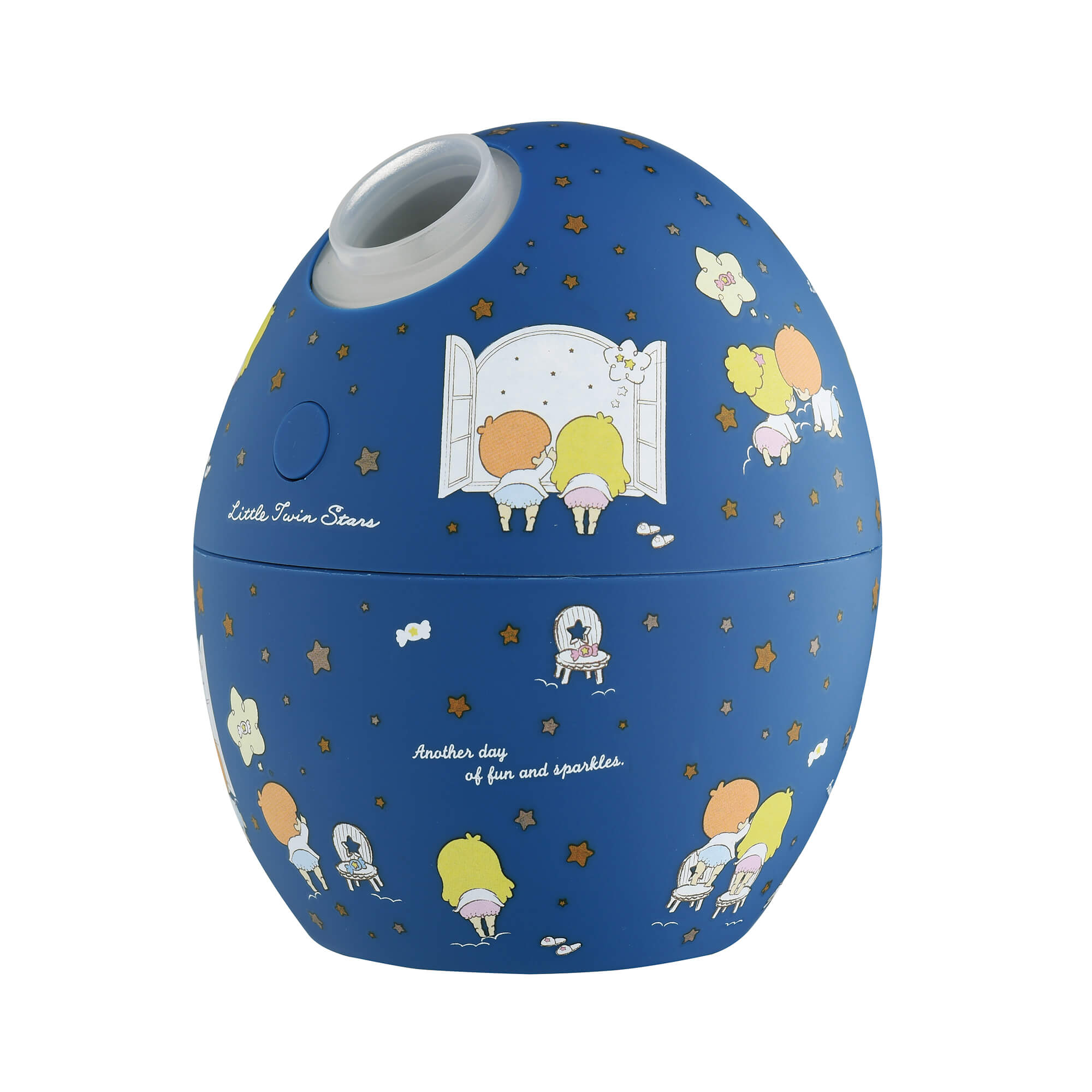 USB加湿器 「GH-UMSEL」シリーズ