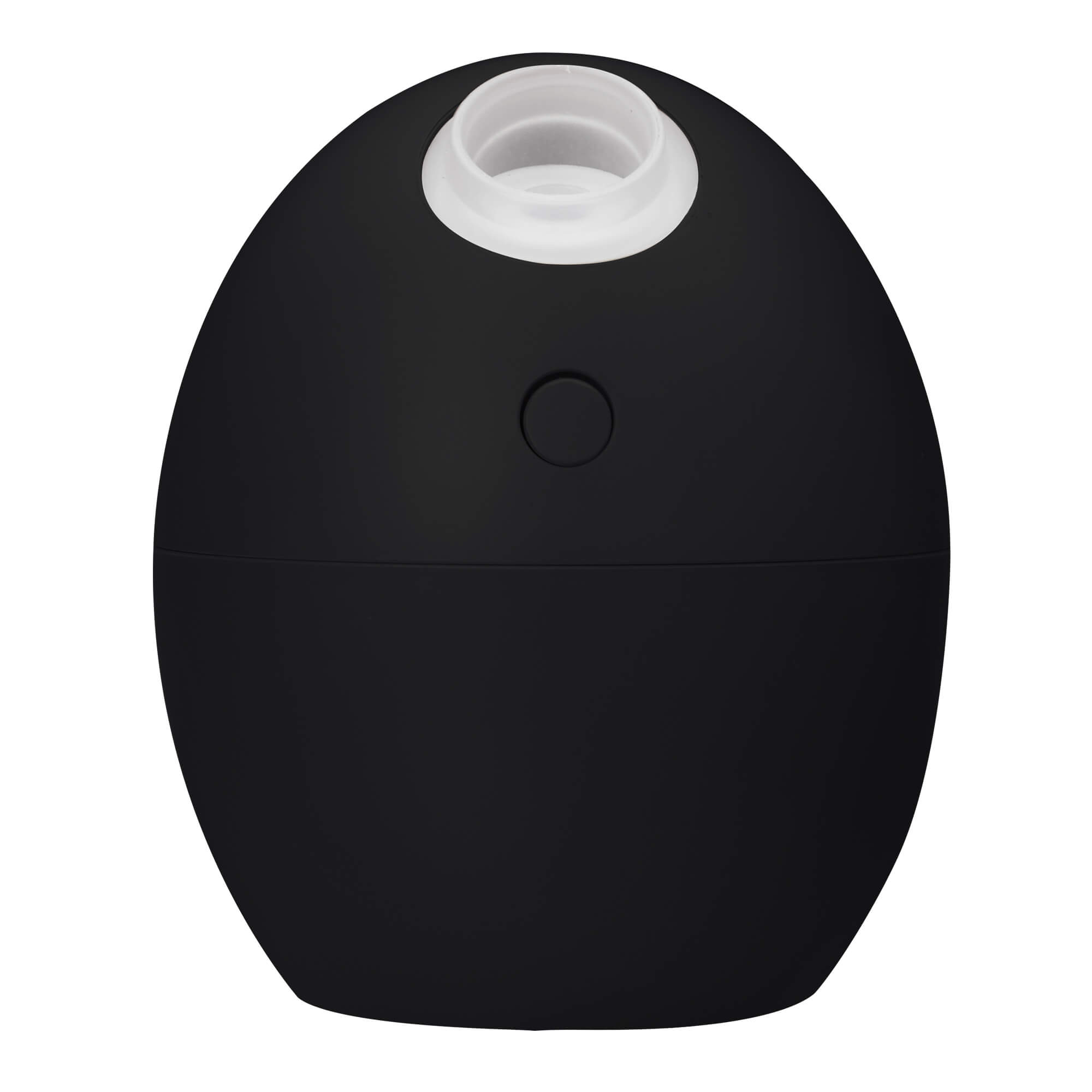 たまごの形USB加湿器 | GH-UMSEM