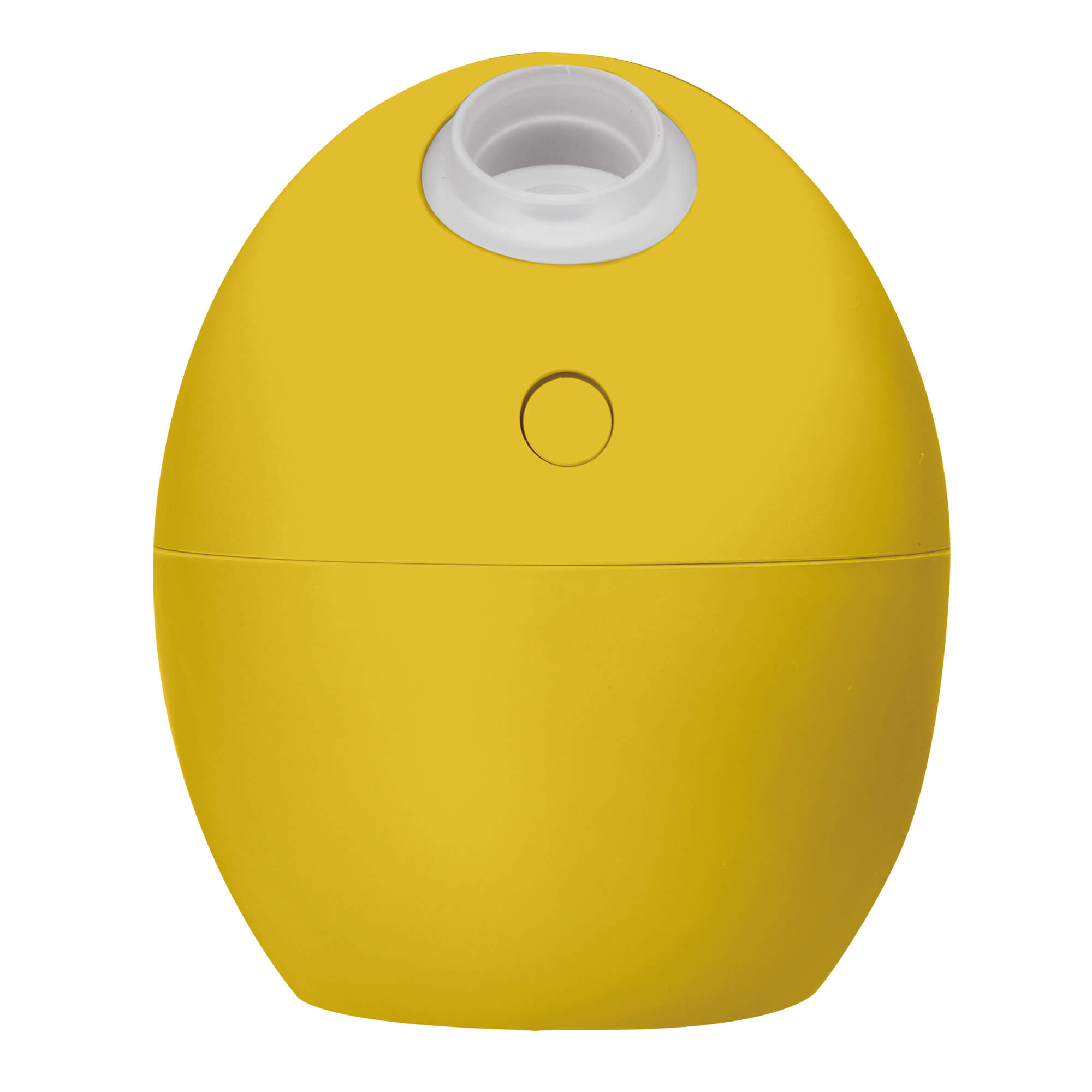 たまごの形USB加湿器 | GH-UMSEM