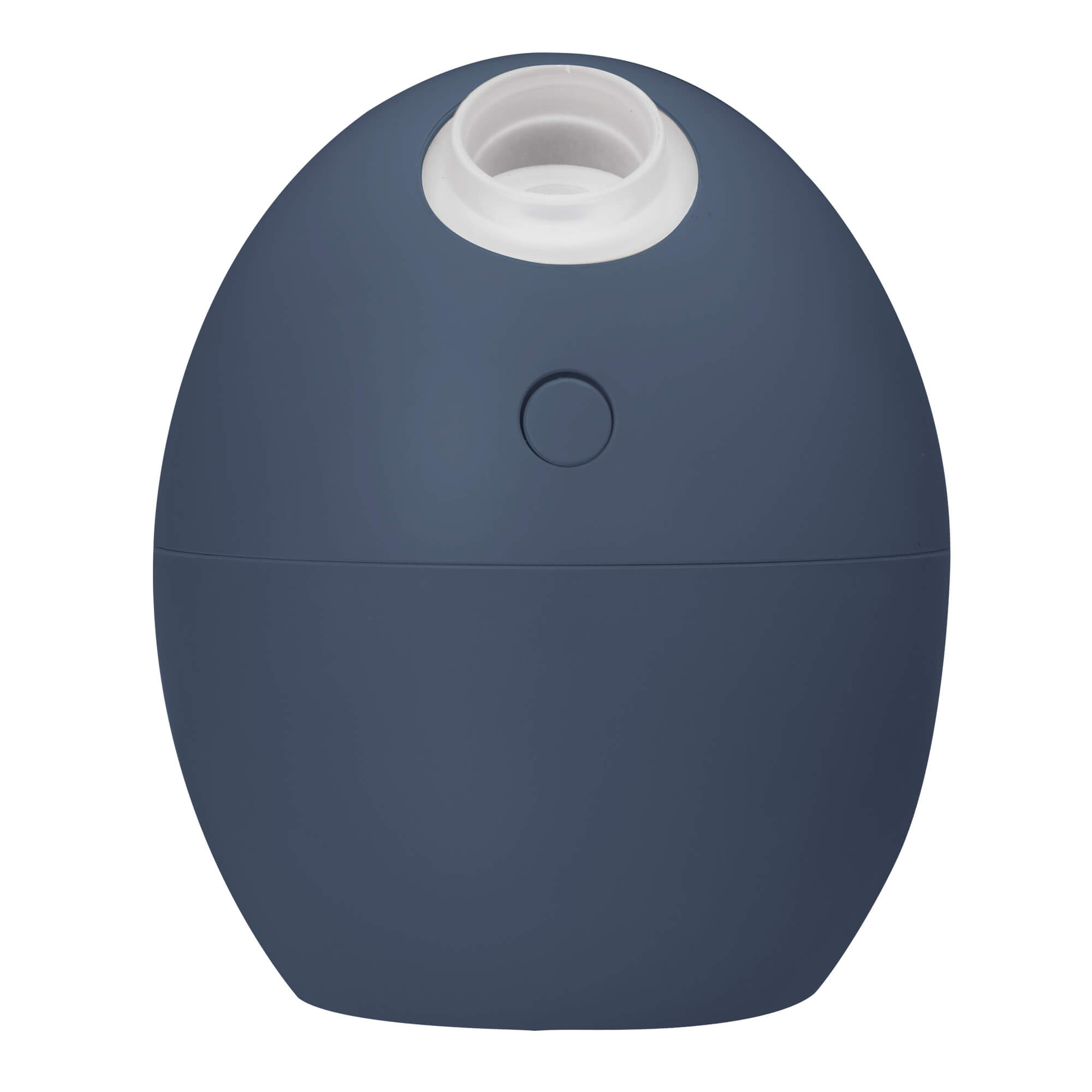 たまごの形USB加湿器 | GH-UMSEM