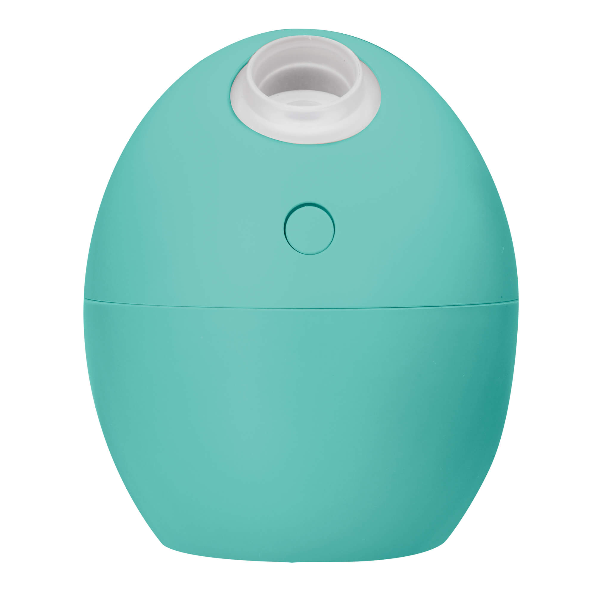 たまごの形USB加湿器 | GH-UMSEM