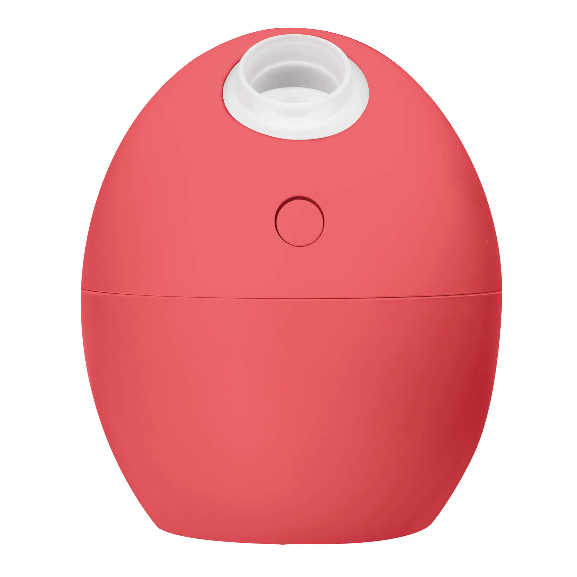 たまごの形USB加湿器 | GH-UMSEM