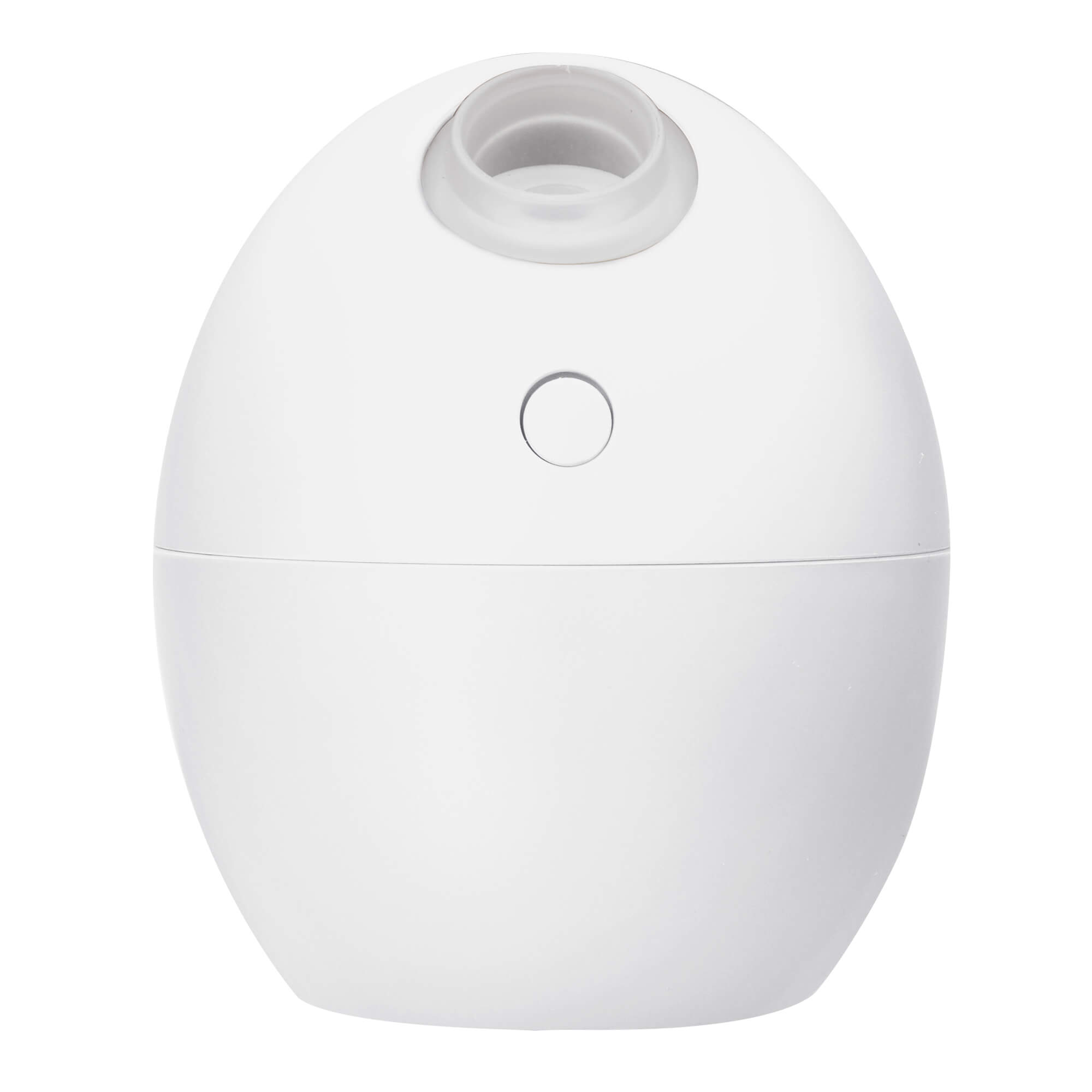 たまごの形USB加湿器 | GH-UMSEM