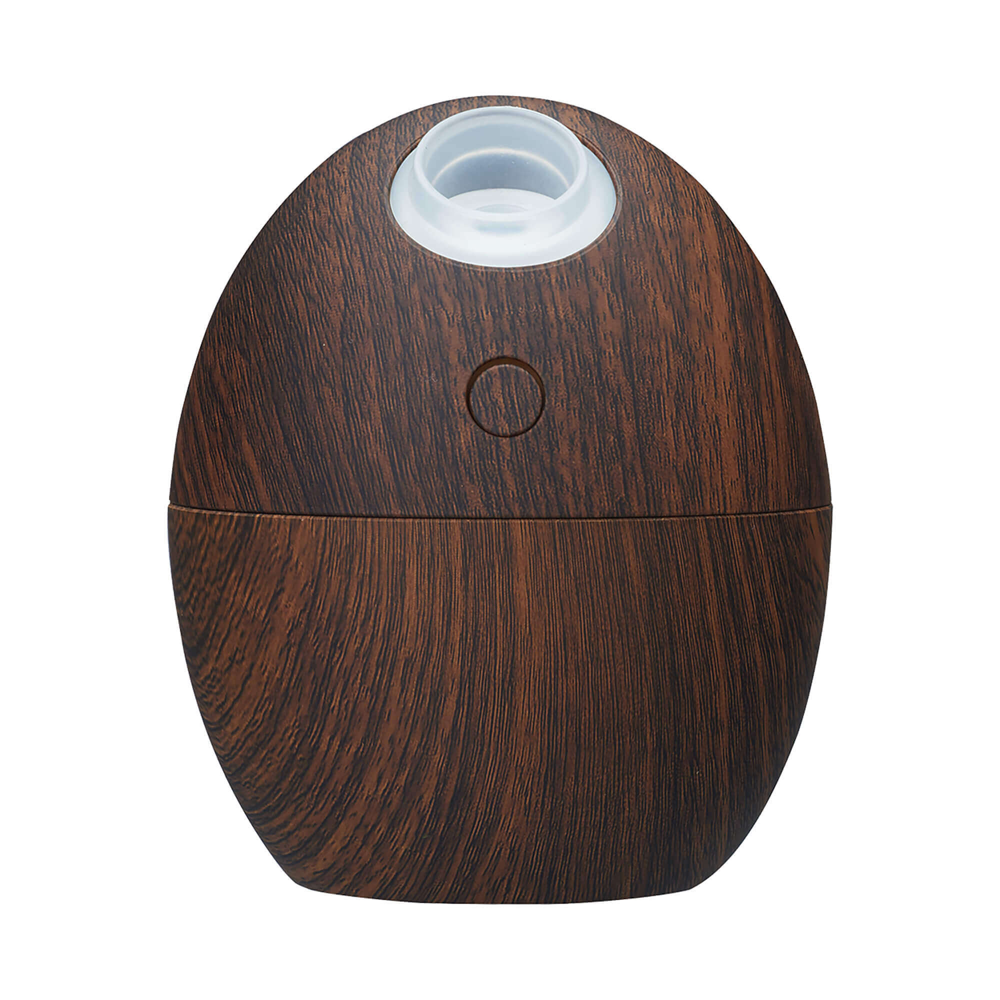 USB加湿 | GH-UMSEN