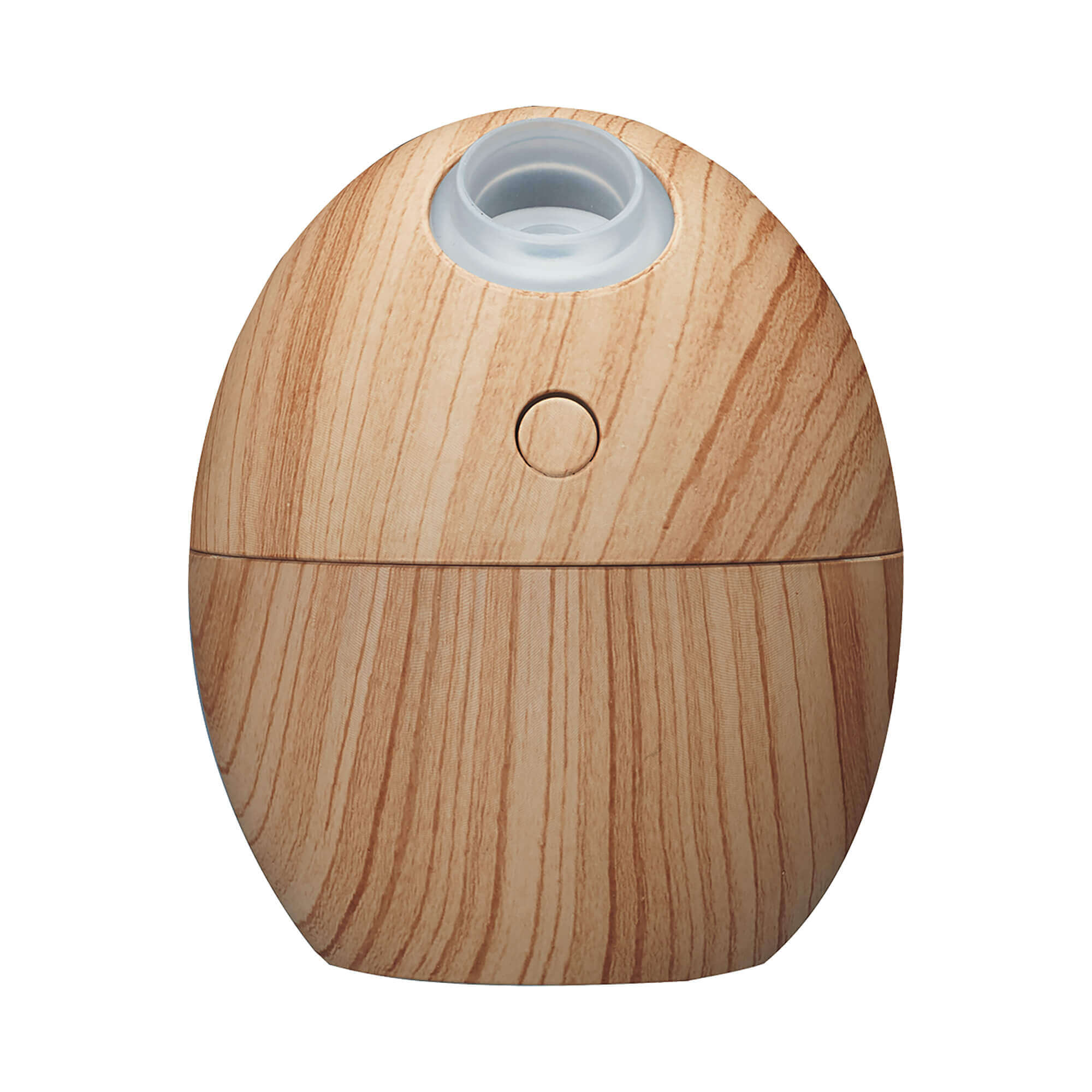 USB加湿 | GH-UMSEN