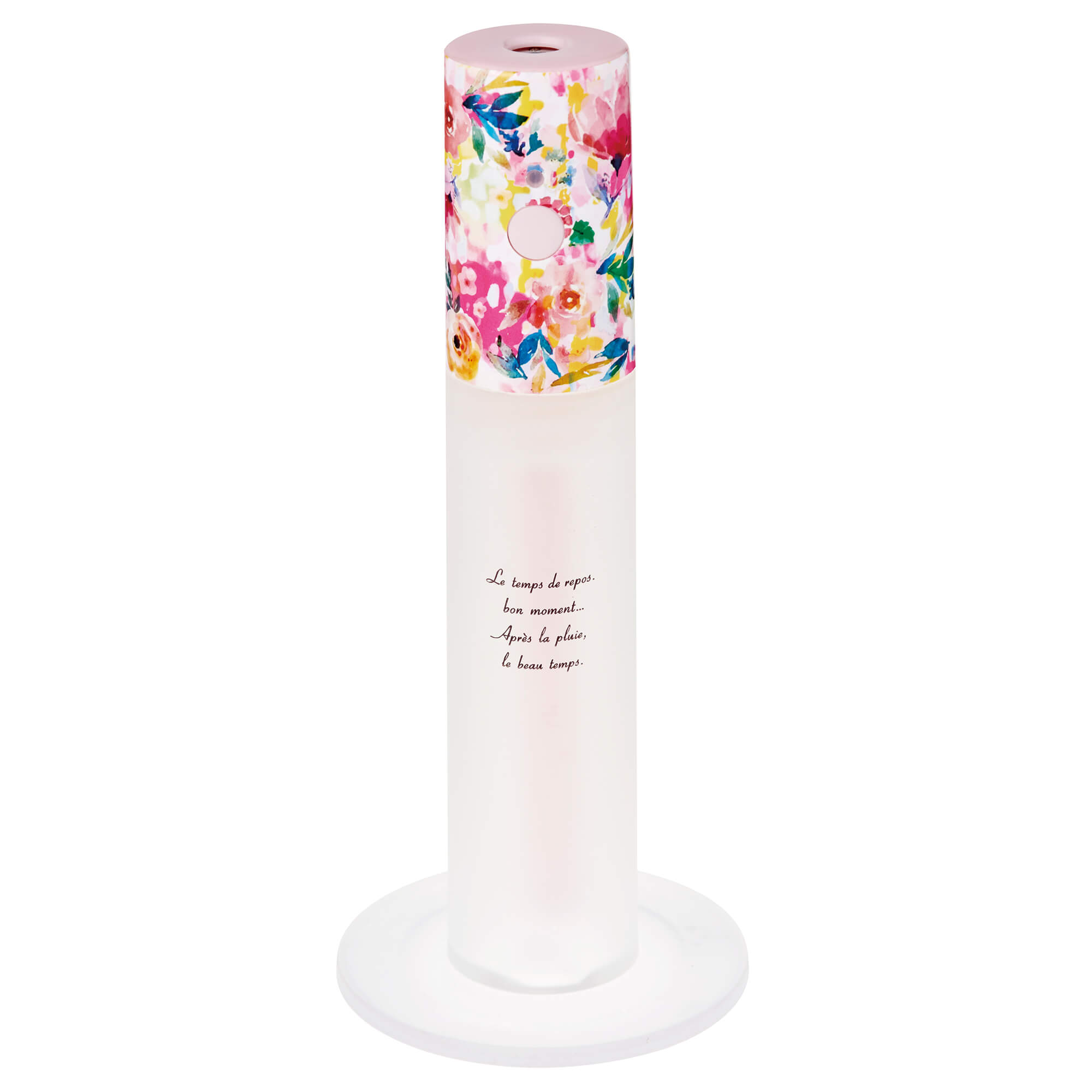 スティック型USB加湿器「GH-UMSSD」シリーズ