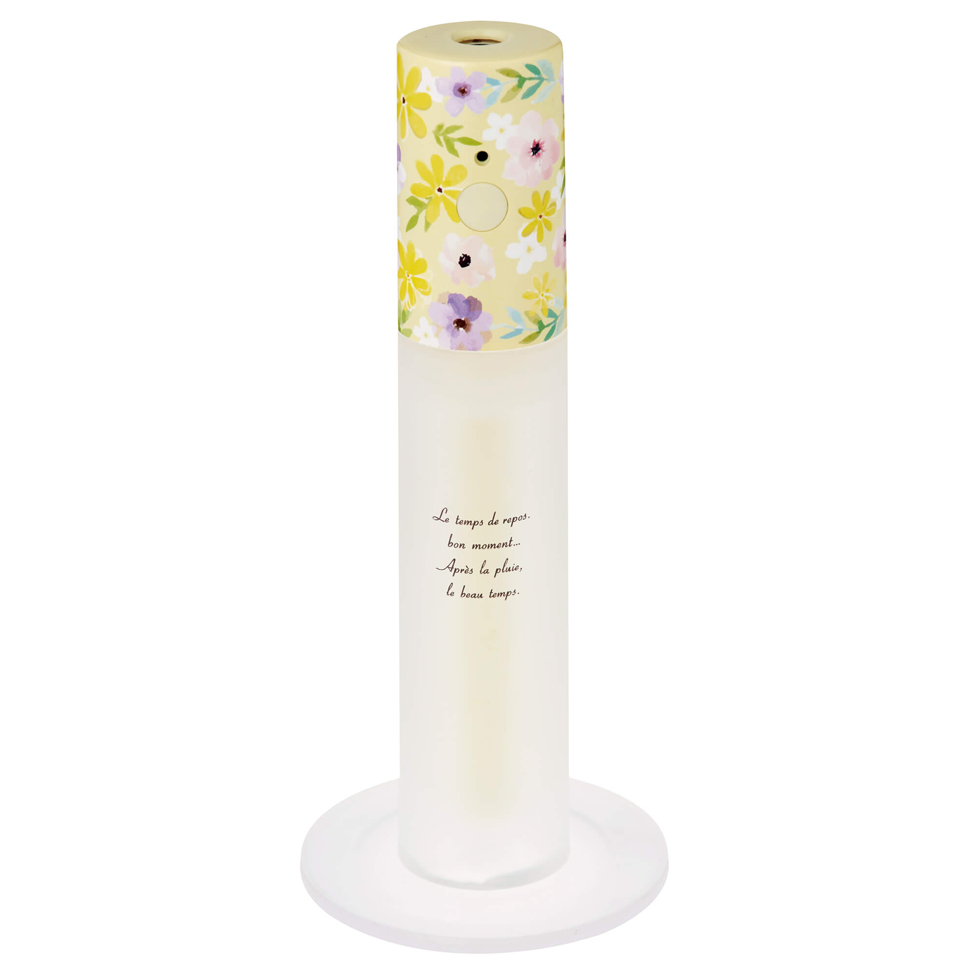 スティック型USB加湿器「GH-UMSSD」シリーズ