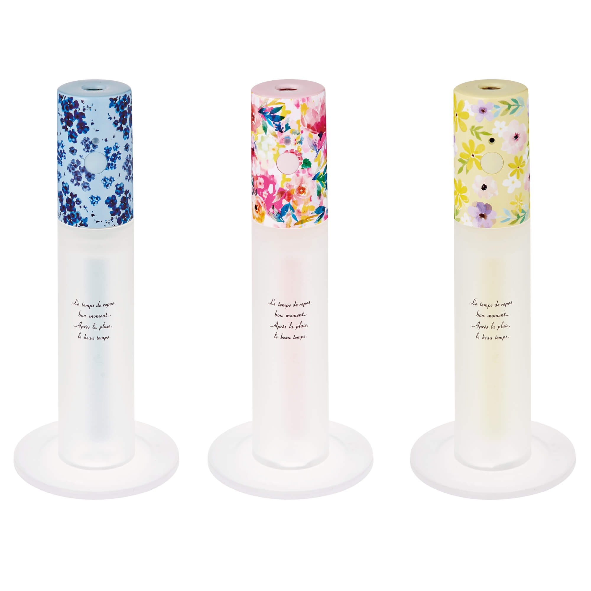 スティック型USB加湿器「GH-UMSSD」シリーズ