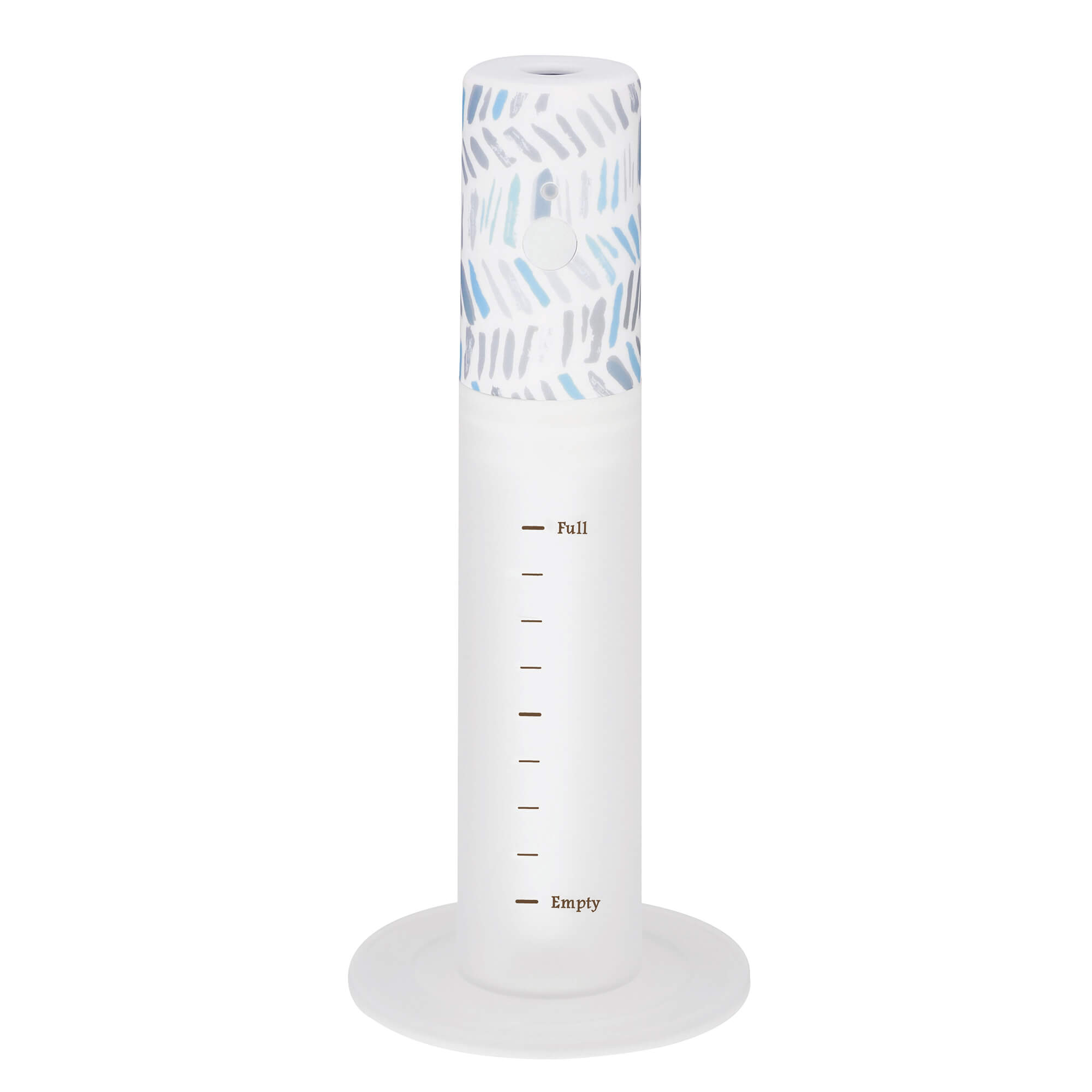 スティック型USB加湿器 | GH-UMSSE