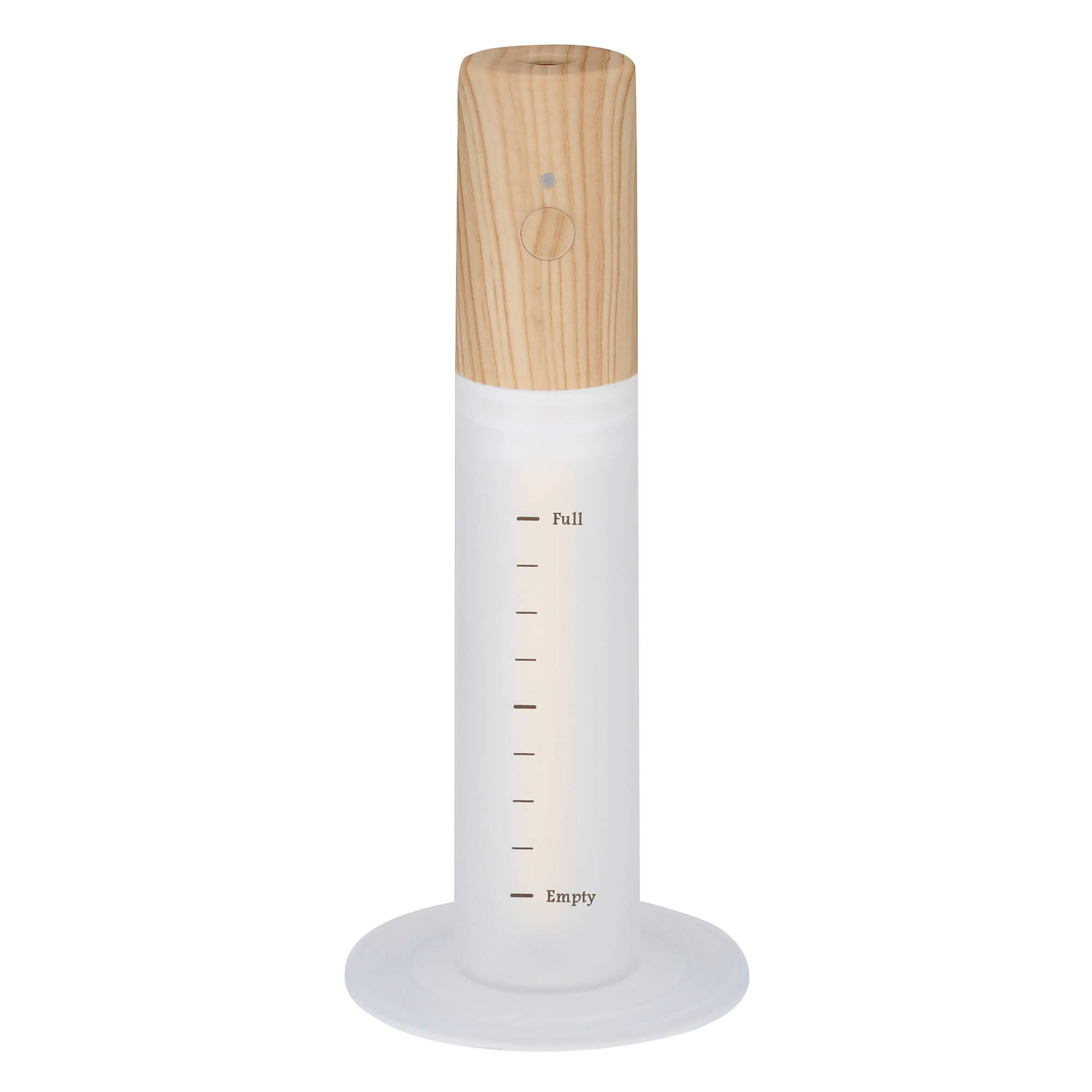 スティック型USB加湿器 | GH-UMSSE