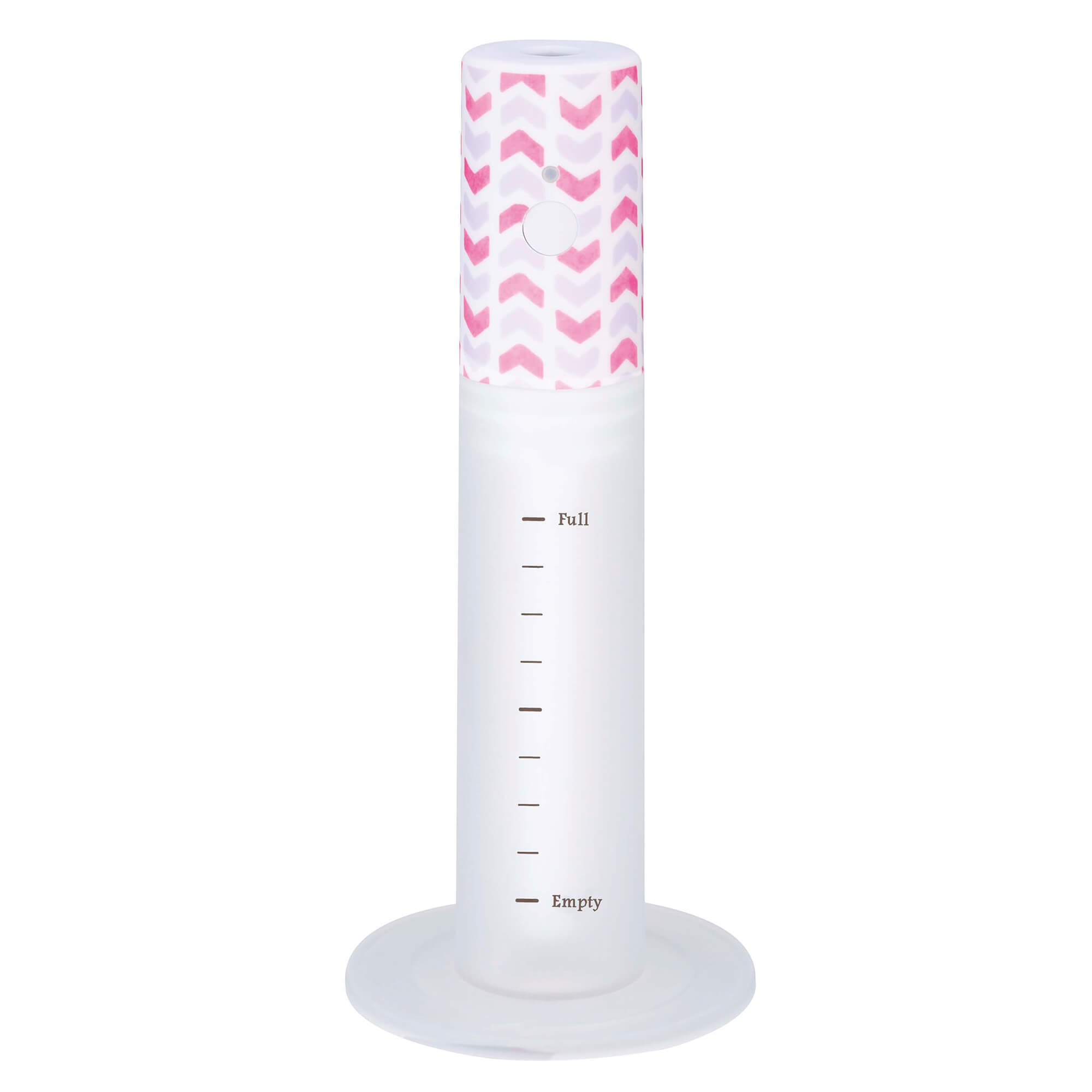 スティック型USB加湿器 | GH-UMSSE