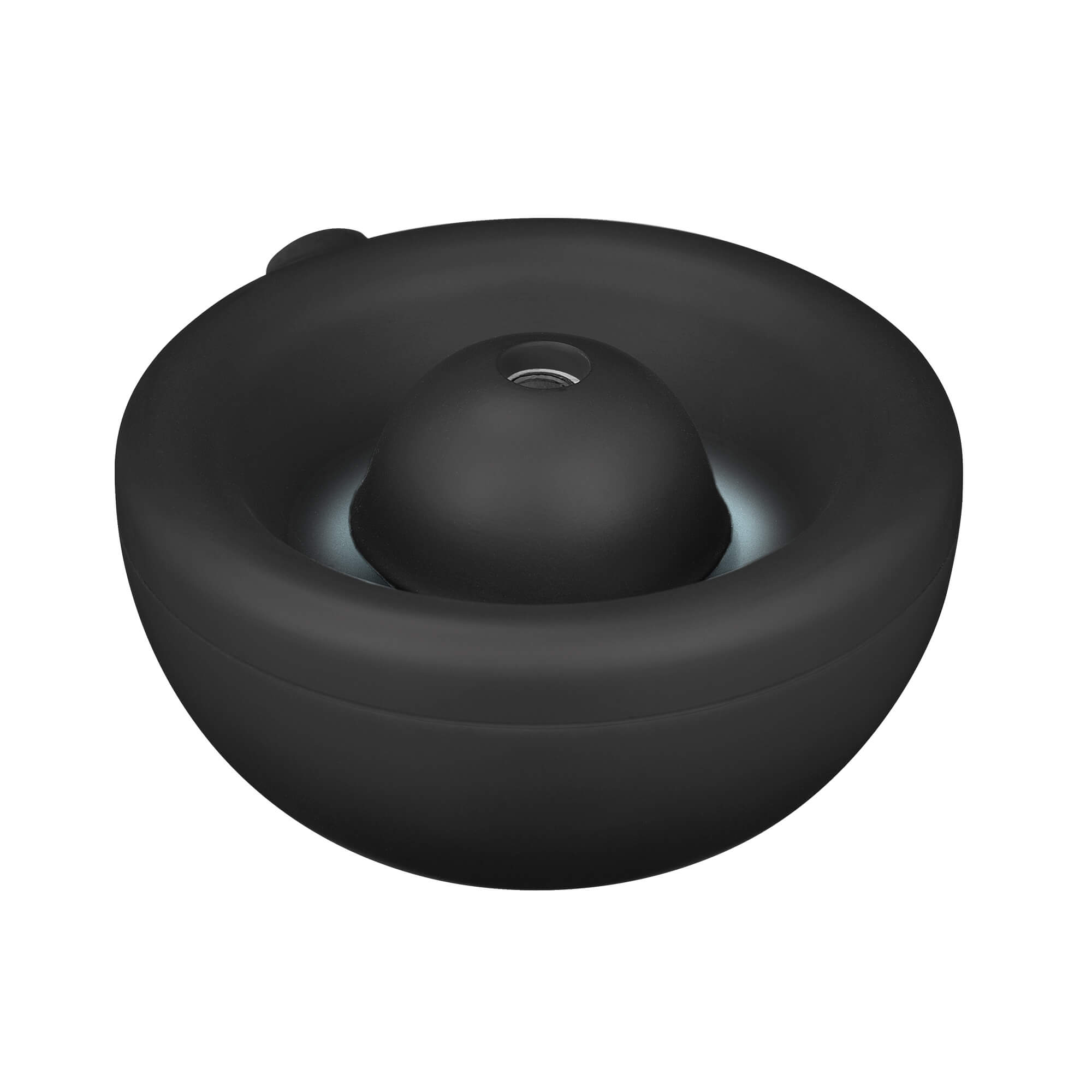 USB加湿器 | GH-UMSUA