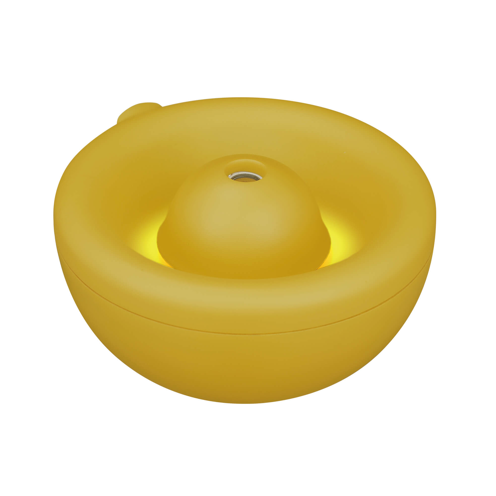 USB加湿器 | GH-UMSUA