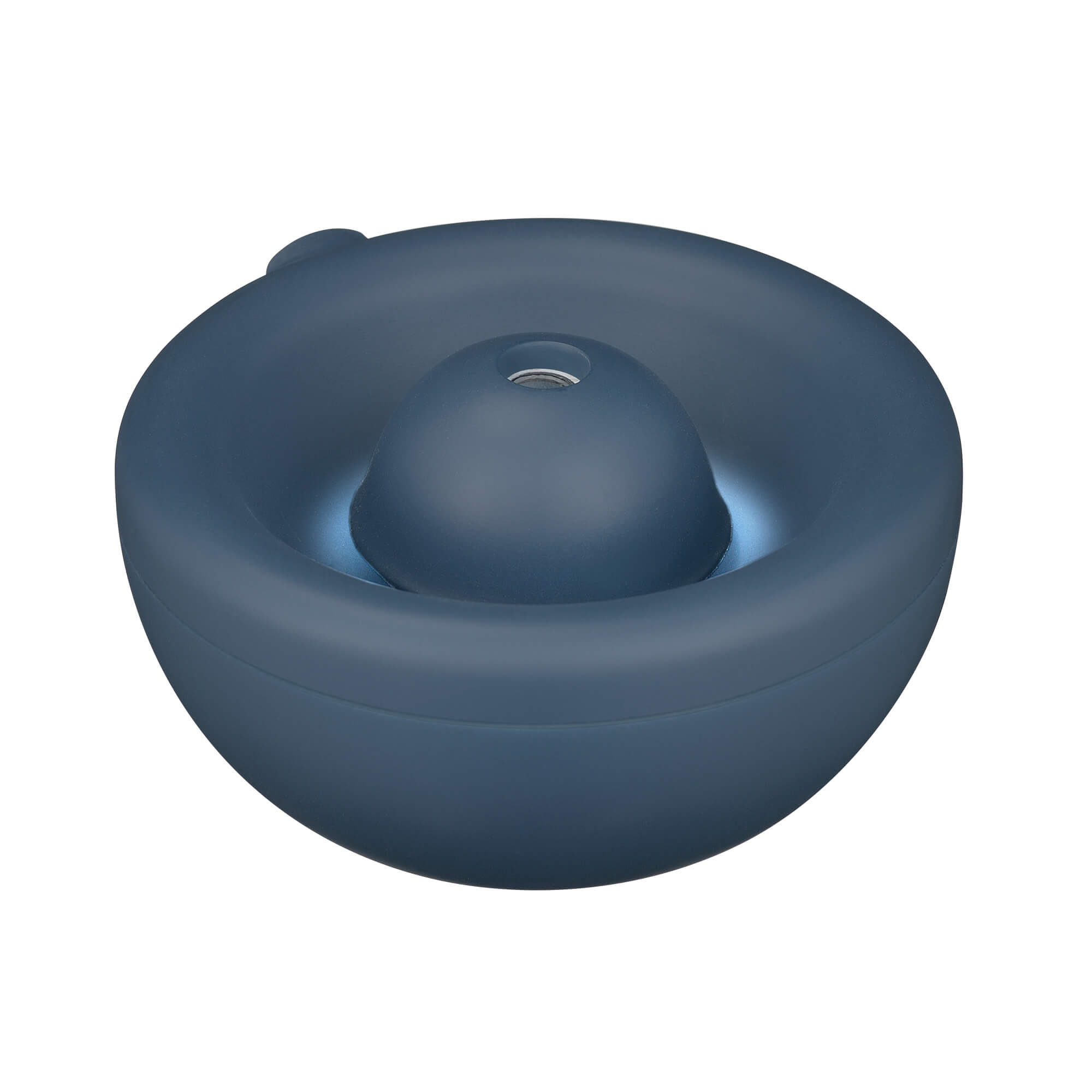 USB加湿器 | GH-UMSUA