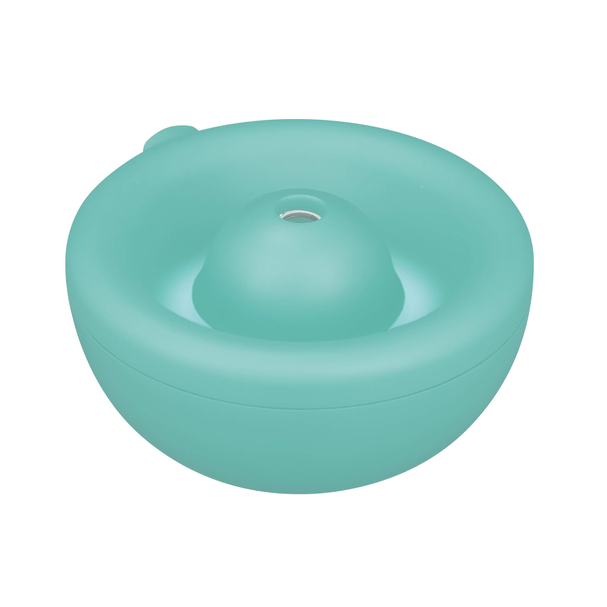 USB加湿器 | GH-UMSUA