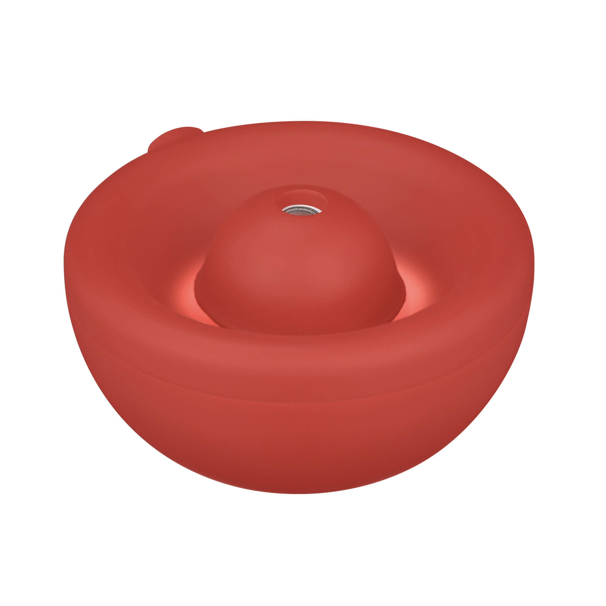 USB加湿器 | GH-UMSUA