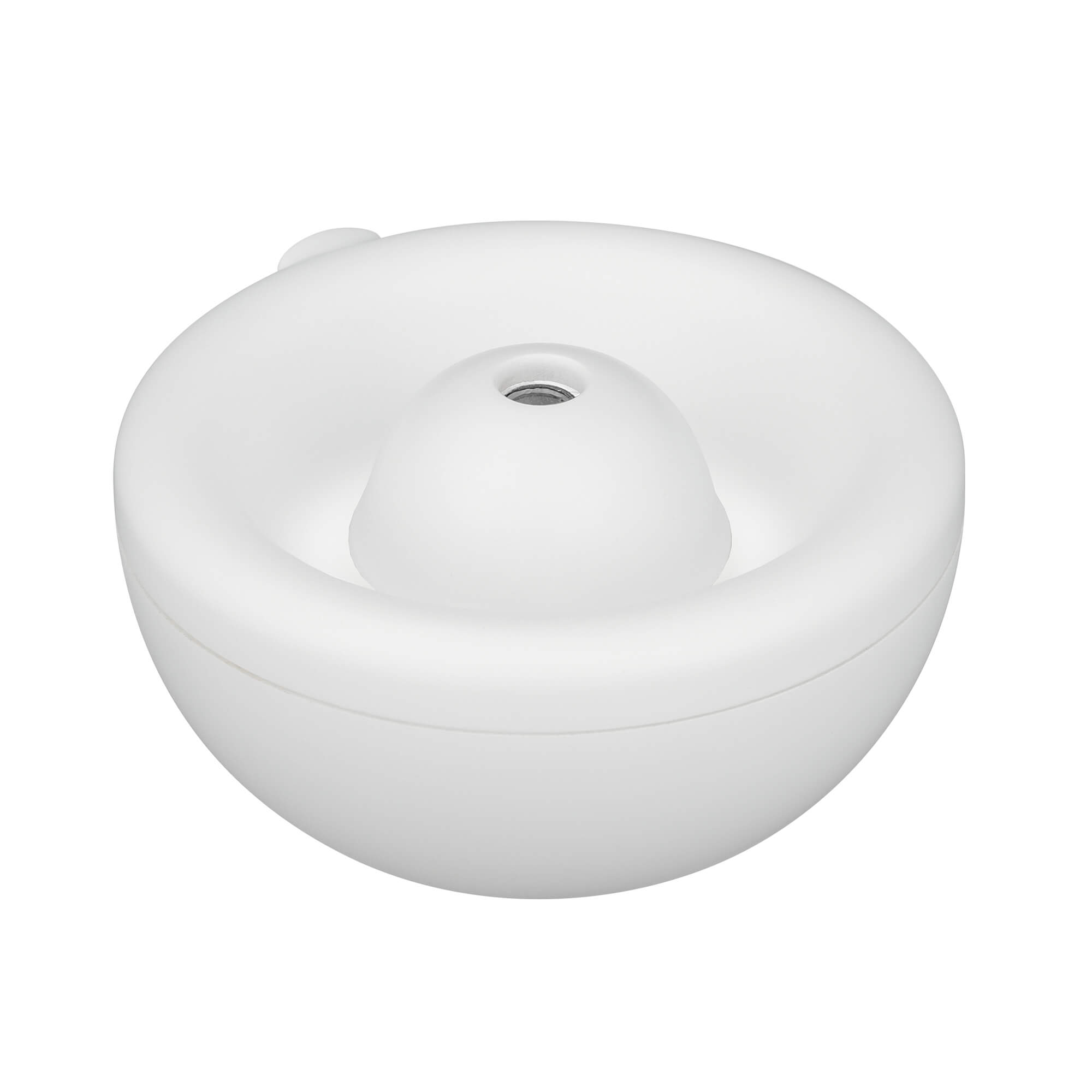 USB加湿器 | GH-UMSUA