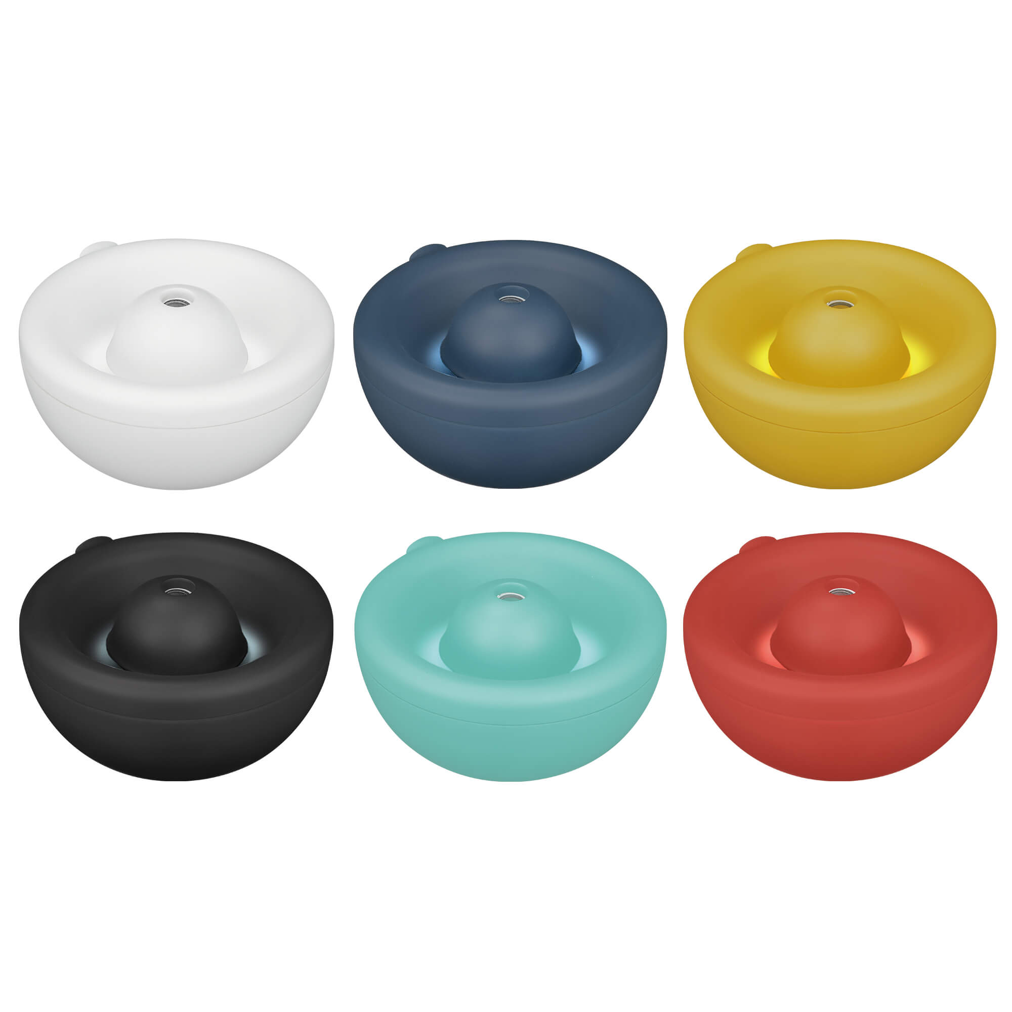 USB加湿器 | GH-UMSUA