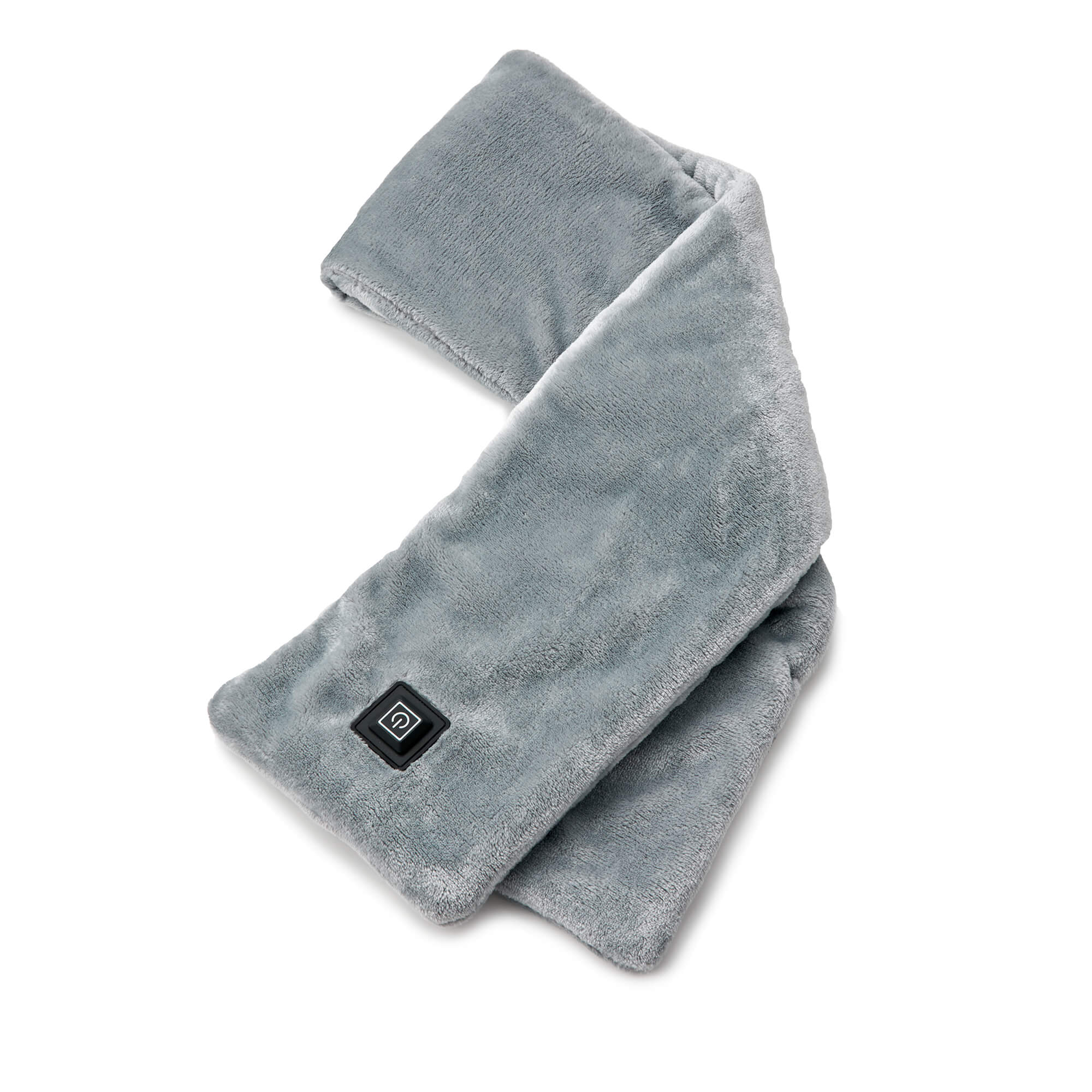 充電式ほかほかマフラー | GH-UNHAシリーズ