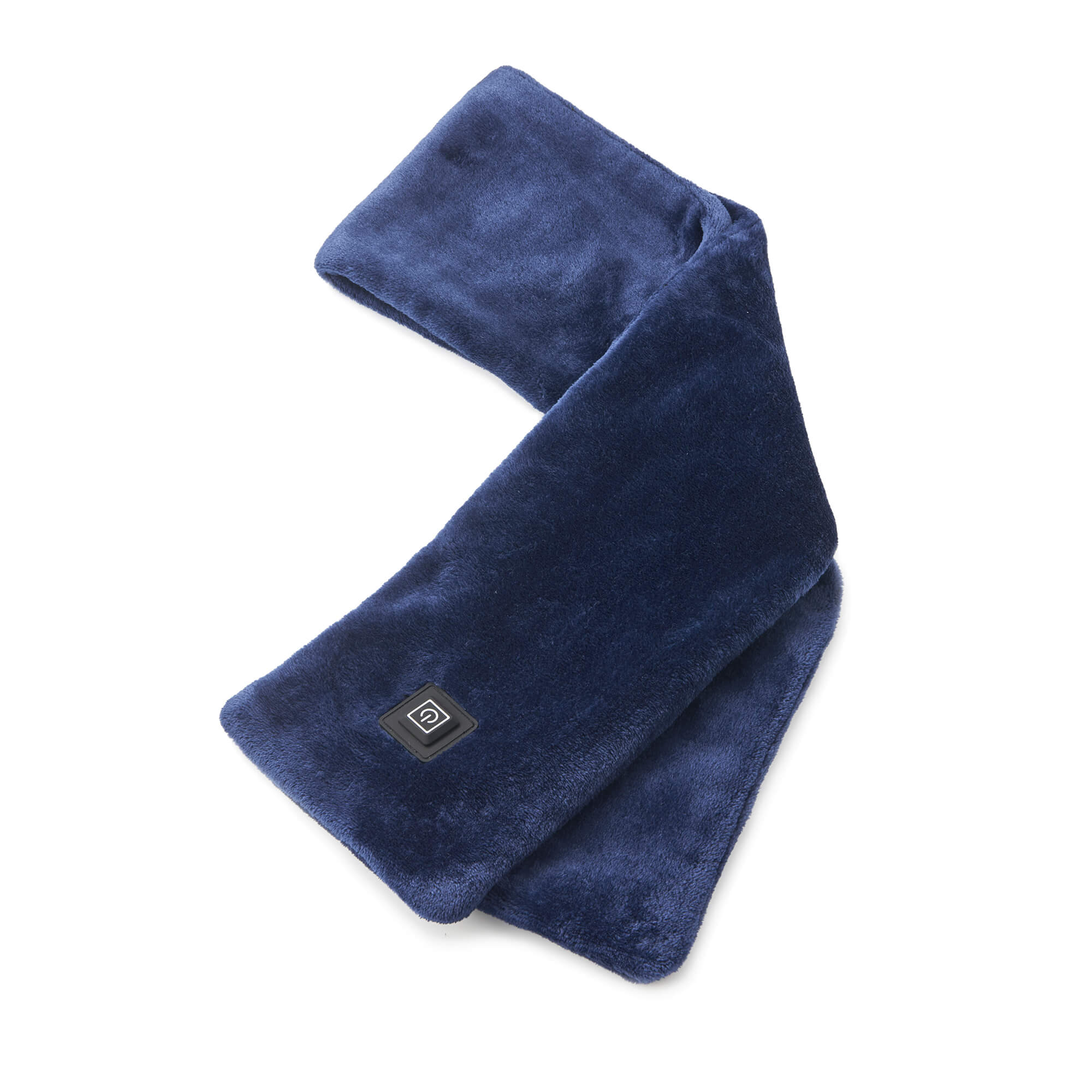 充電式ほかほかマフラー | GH-UNHAシリーズ