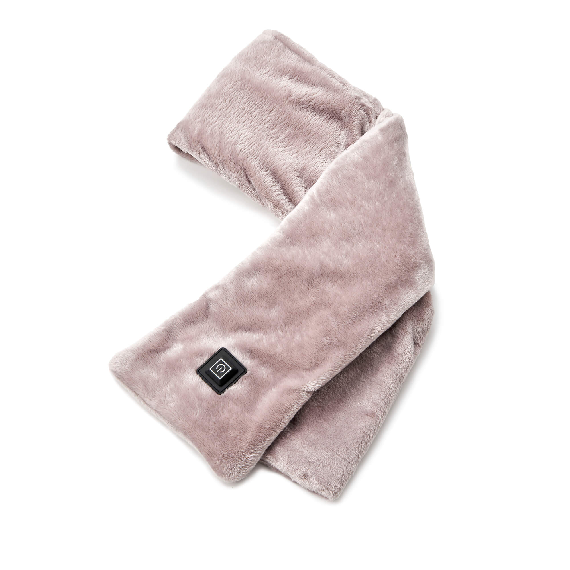 充電式ほかほかマフラー | GH-UNHAシリーズ