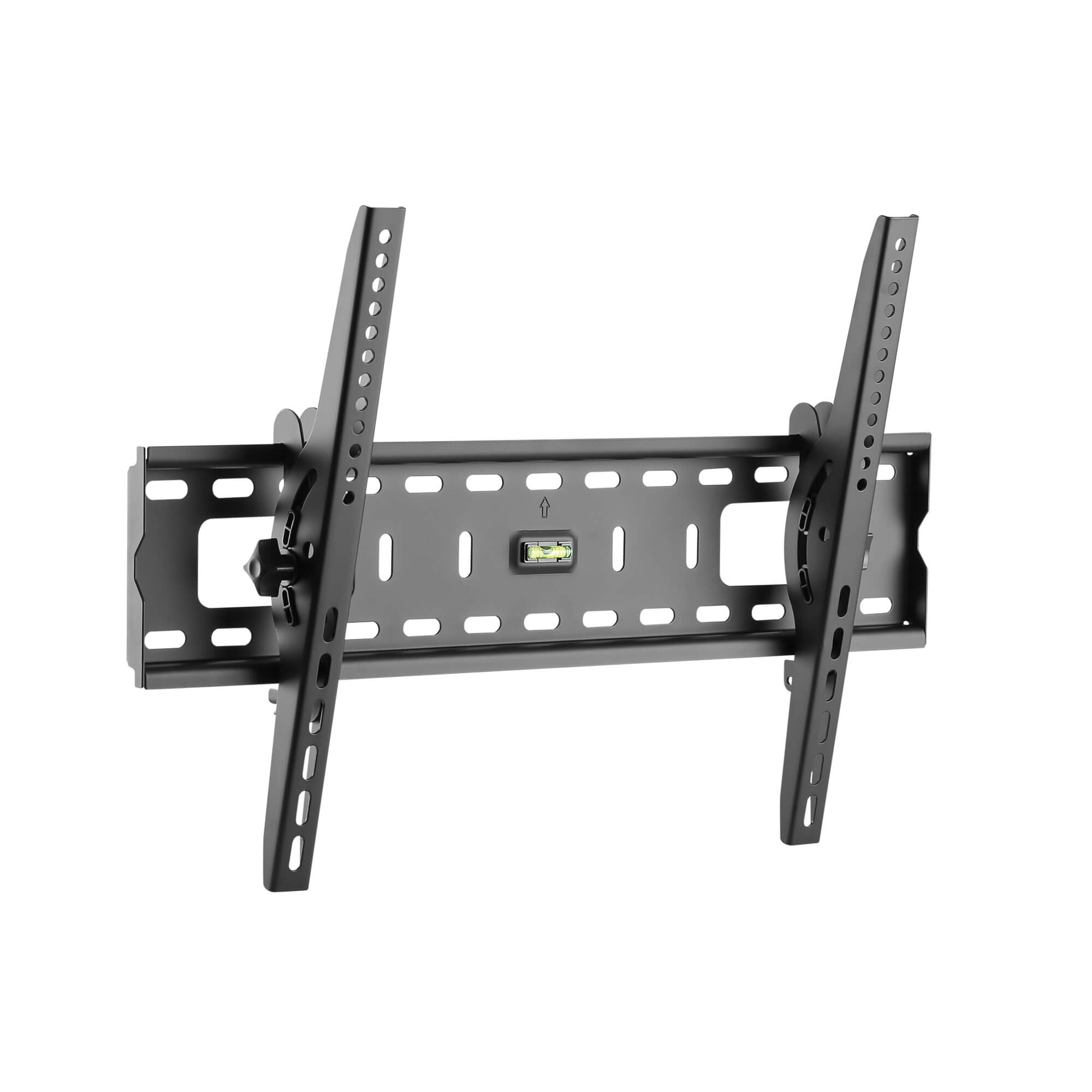 大型ディスプレイ/テレビ用の壁掛け金具「GH-WMT04」