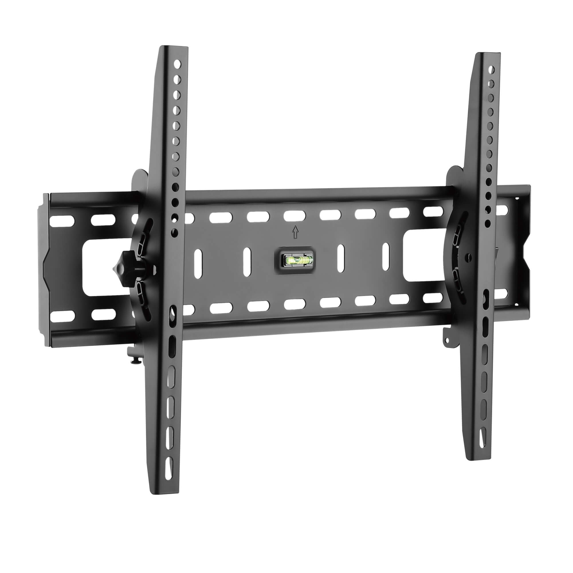 大型ディスプレイ/テレビ用の壁掛け金具「GH-WMT04」