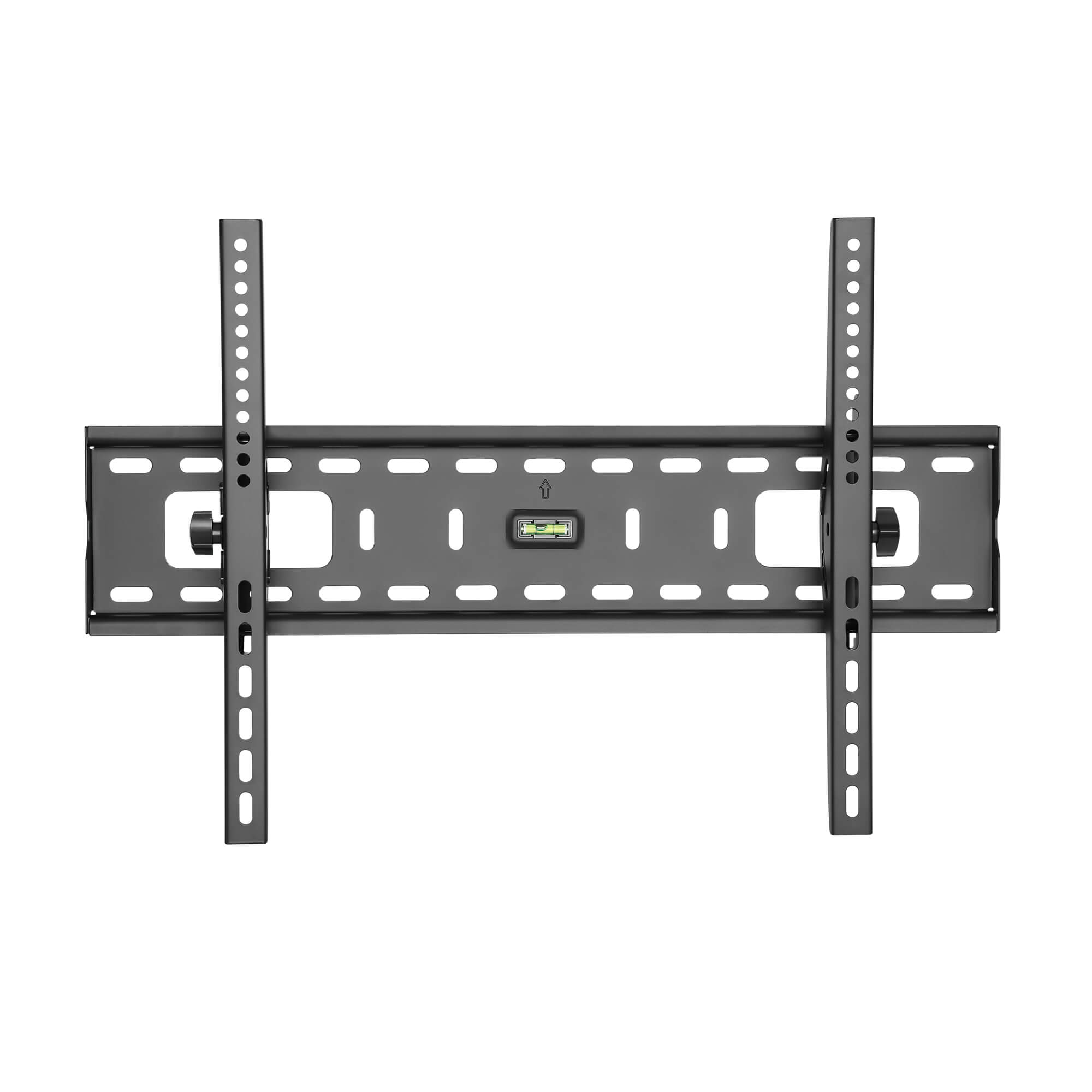 大型ディスプレイ/テレビ用の壁掛け金具「GH-WMT04」