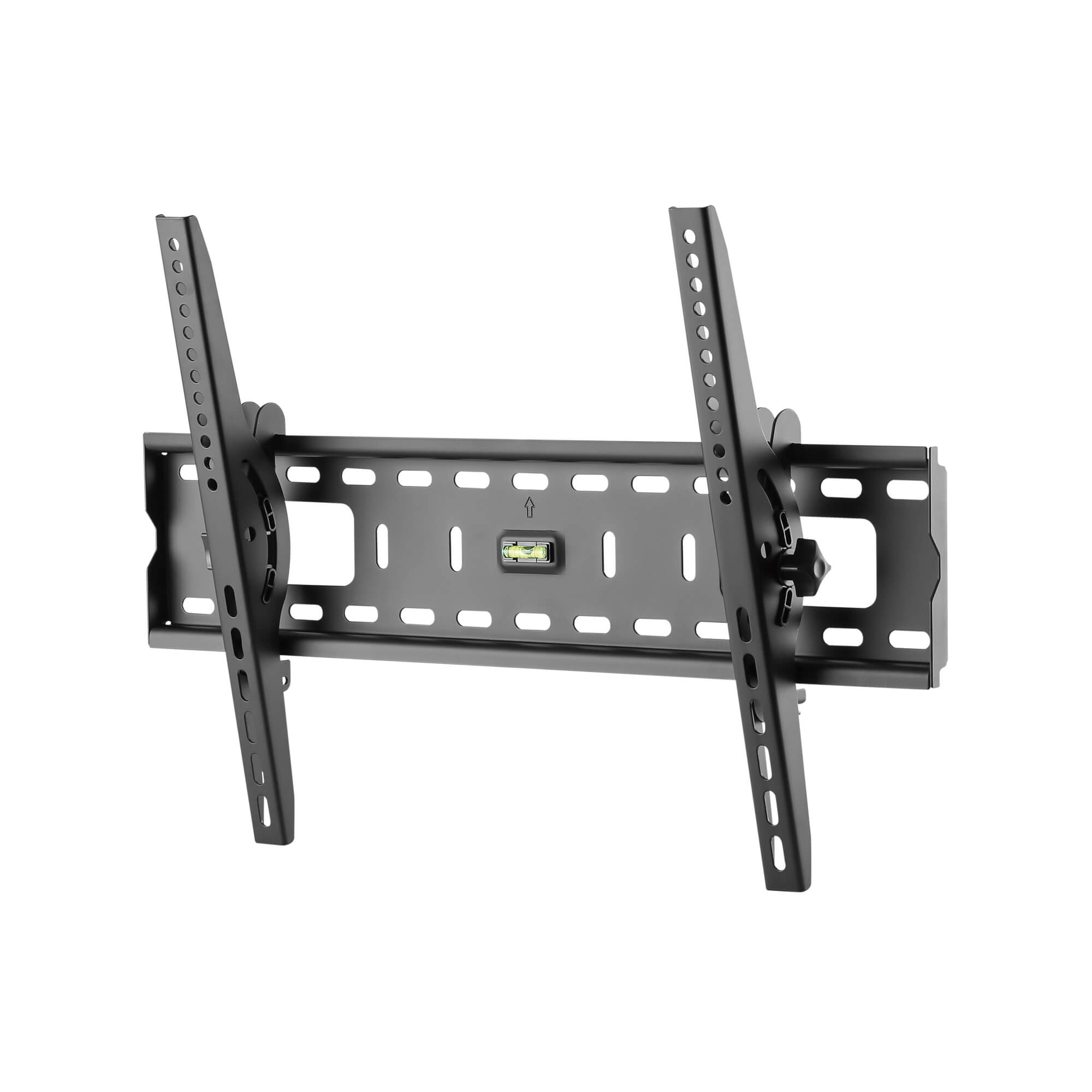 大型ディスプレイ/テレビ用の壁掛け金具「GH-WMT04」