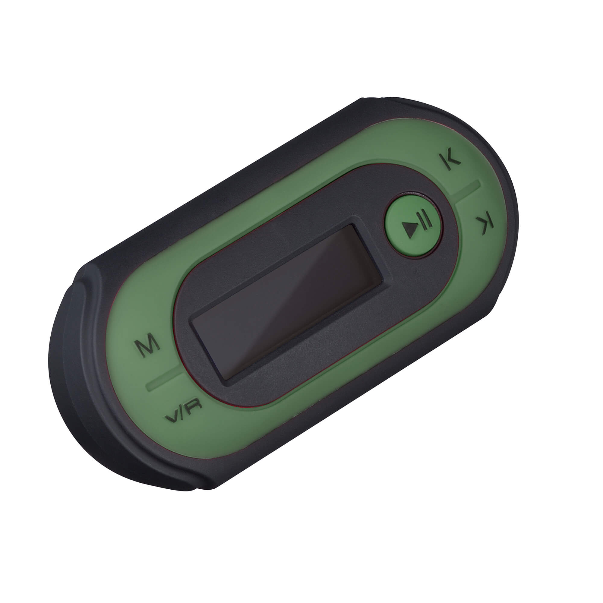 防水MP3プレーヤー | YMPWPシリーズ