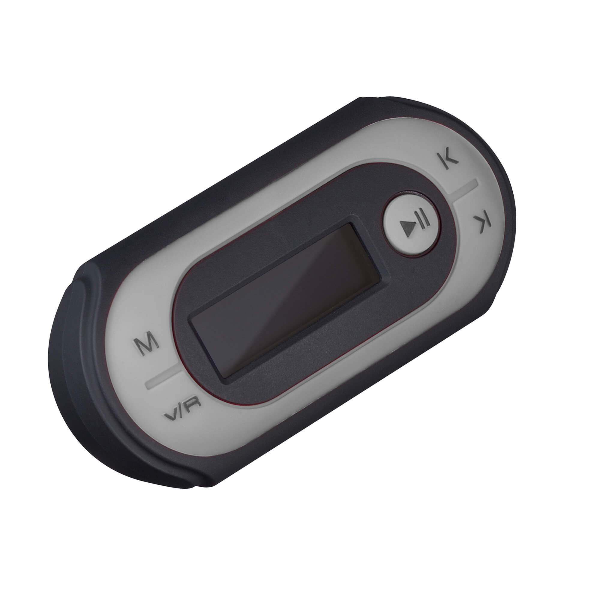 防水MP3プレーヤー | YMPWPシリーズ