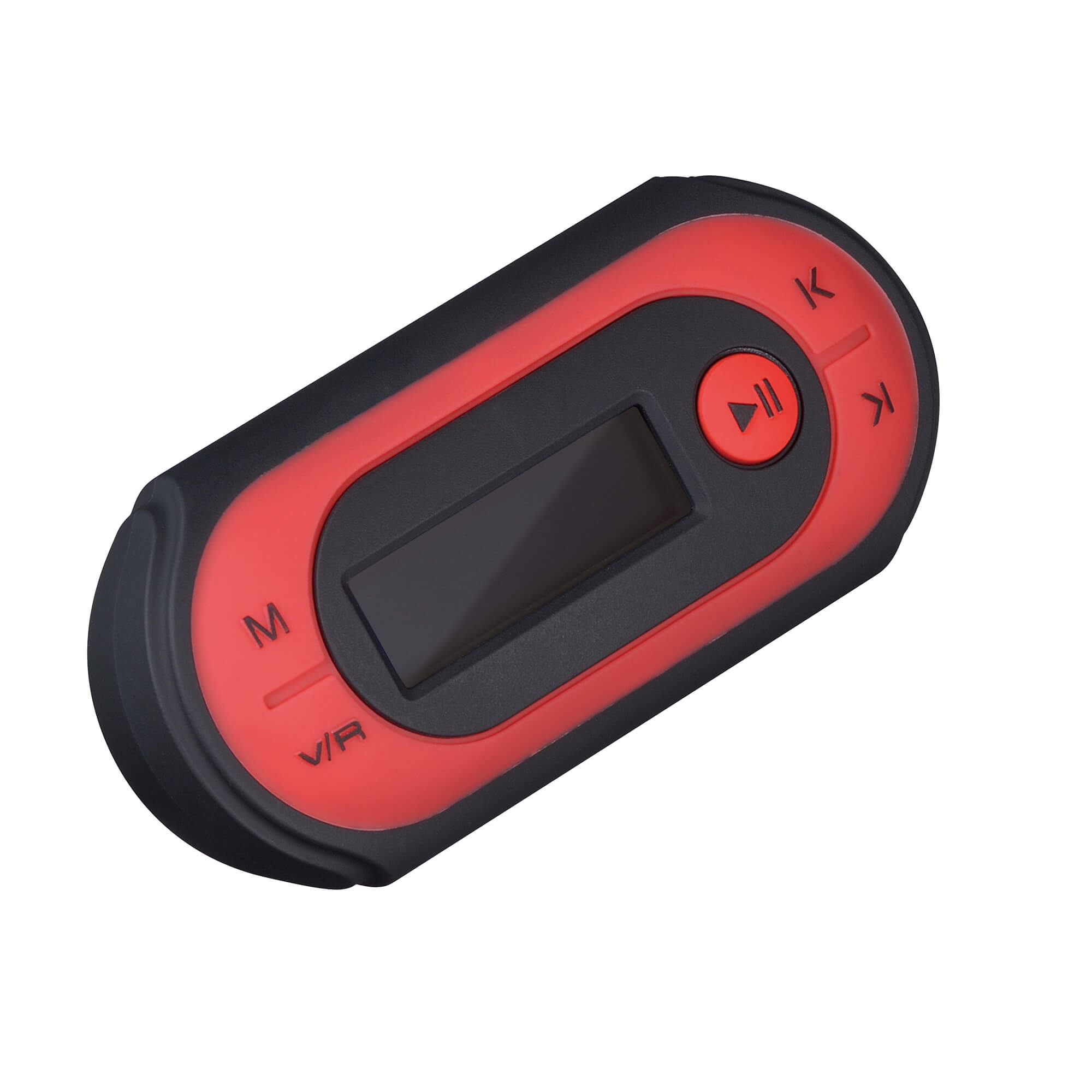 防水MP3プレーヤー | YMPWPシリーズ