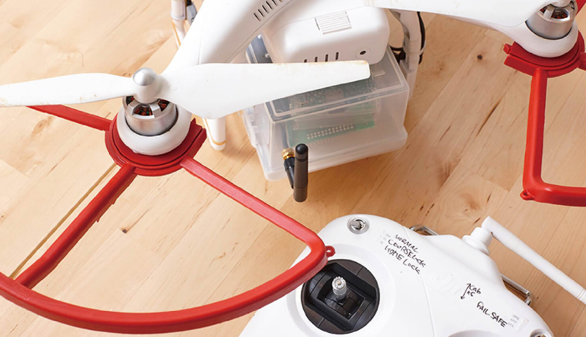 OFF Line株式会社