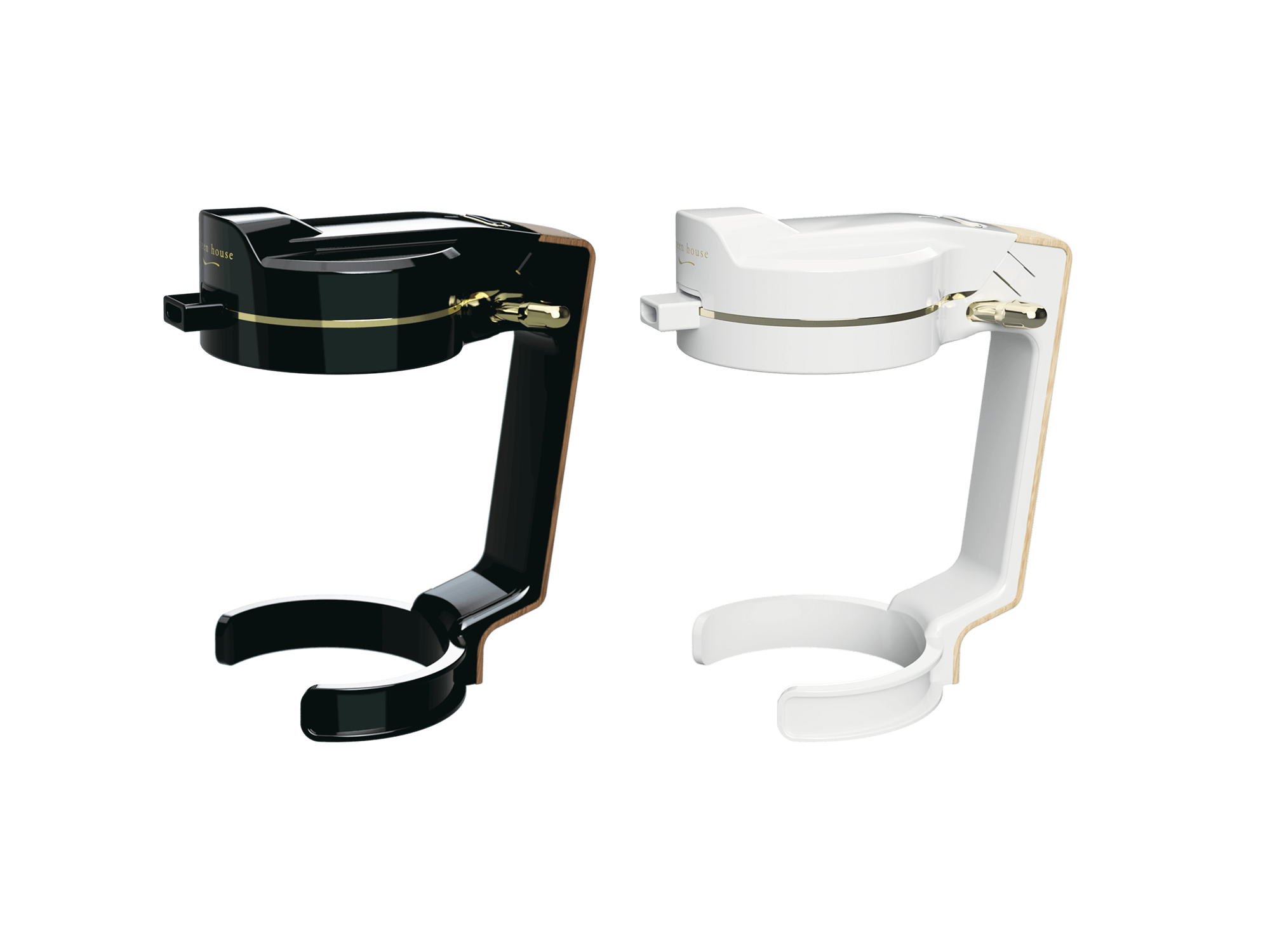 ハンディビールサーバー | GH-BEERNシリ ーズ